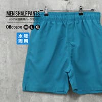 NEXT WALL | MSSK1628443