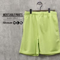 NEXT WALL | MSSK1628457