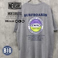 NEXT WALL | MSSK1628437