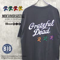 NEXT WALL | MSSK1628466