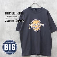 NEXT WALL | MSSK1628444