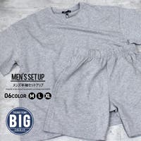 NEXT WALL（ネクストウォール）のルームウェア・パジャマ/部屋着