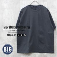 NEXT WALL | MSSK1628452