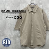 NEXT WALL（ネクストウォール）のトップス/シャツ