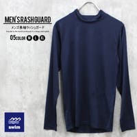 NEXT WALL（ネクストウォール）のスポーツ/その他スポーツ