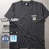 NEXT WALL（ネクストウォール）のトップス/Ｔシャツ