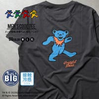 NEXT WALL（ネクストウォール）のトップス/Ｔシャツ
