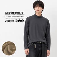 NEXT WALL（ネクストウォール）のトップス/トレーナー
