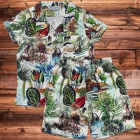 NEXT WALL | MSSK1626352