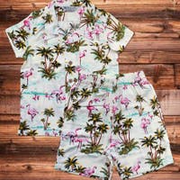 NEXT WALL | MSSK1626352