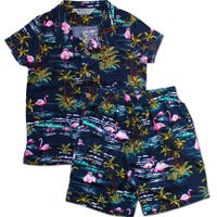 NEXT WALL | MSSK1626352