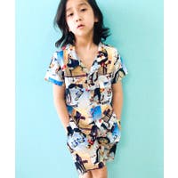 NEXT WALL | MSSK1626352
