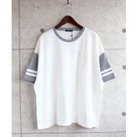 NEXT WALL | MSSK1626379