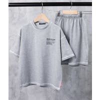 NEXT WALL | MSSK1627898