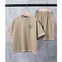 NEXT WALL | MSSK1627898