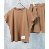 NEXT WALL | MSSK1627935