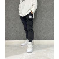 NEXT WALL | MSSK1627442
