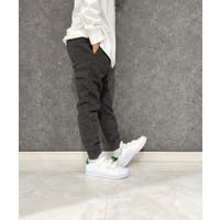 NEXT WALL | MSSK1627442