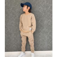 NEXT WALL | MSSK1627463