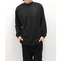 NEXT WALL | MSSK1627485