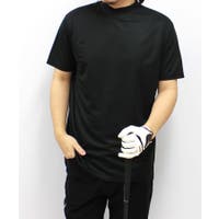 NEXT WALL | MSSK1627690