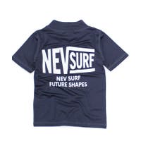 NEXT WALL | MSSK1628028