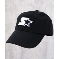 NEXT WALL | MSSK1627966