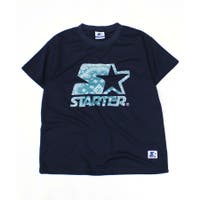 NEXT WALL | MSSK1628008