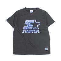 NEXT WALL | MSSK1628008