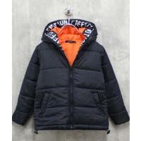 NEXT WALL | MSSK1628130