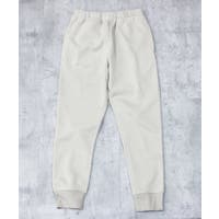 NEXT WALL | MSSK1628118