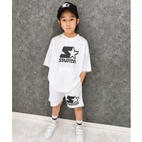 NEXT WALL | MSSK1628215