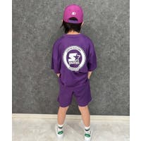 NEXT WALL | MSSK1628215