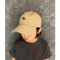 NEXT WALL | MSSK1628179