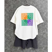 NEXT WALL | MSSK1628208