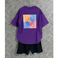 NEXT WALL | MSSK1628208