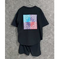 NEXT WALL | MSSK1628208