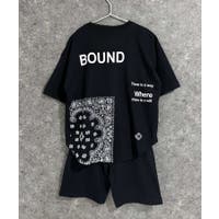 NEXT WALL | MSSK1628208