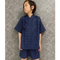 NEXT WALL | MSSK1628349