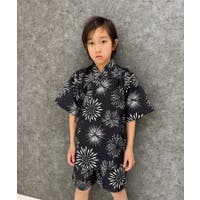 NEXT WALL | MSSK1628349