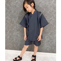 NEXT WALL | MSSK1628349