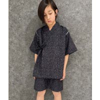 NEXT WALL | MSSK1628349