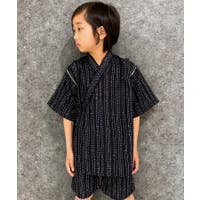 NEXT WALL | MSSK1628349