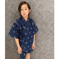 NEXT WALL | MSSK1628349