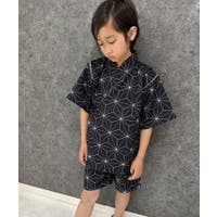 NEXT WALL | MSSK1628349