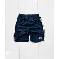 NEXT WALL | MSSK1628221