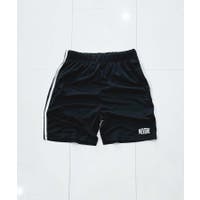 NEXT WALL | MSSK1628221