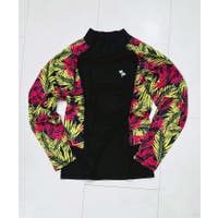 NEXT WALL | MSSK1628226