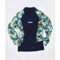 NEXT WALL | MSSK1628226