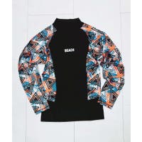 NEXT WALL | MSSK1628226